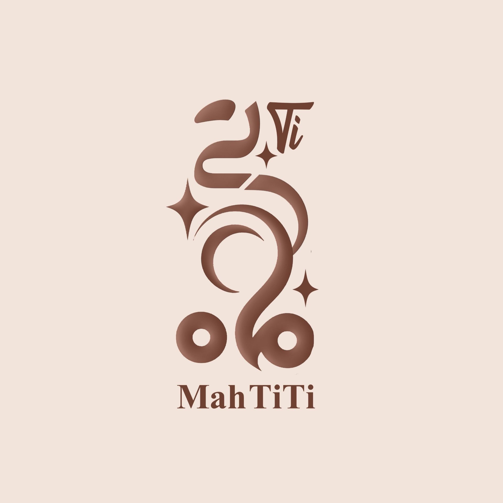mahtiti